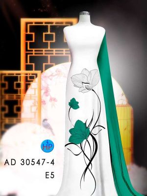 1618462885 30 vai ao dai dep (4)